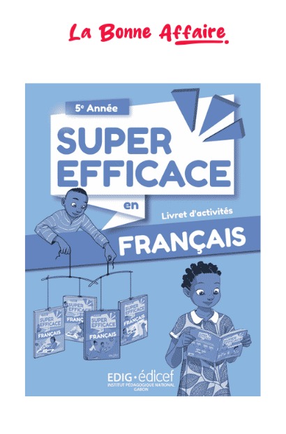 LIVRE 